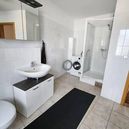 Vor Den Toren Berlins