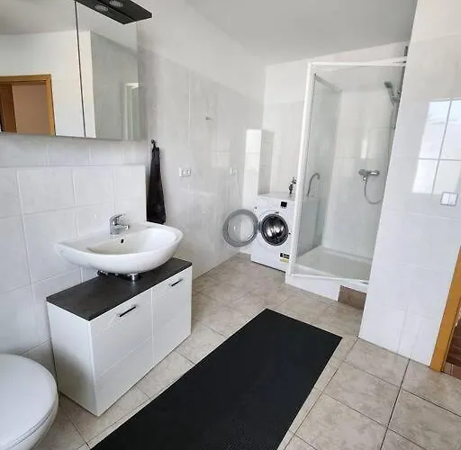 Vor Den Toren Berlins