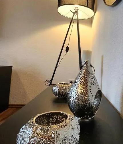 Vor Den Toren Berlins * Hennigsdorf